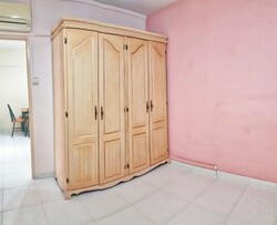 Blk 54 New Upper Changi Road (Bedok), HDB 5 Rooms #241939131